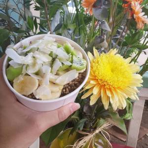 haleiwa bowls