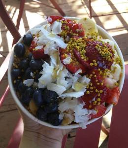 haleiwa bowls