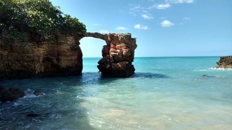 10 Pictures That Will Make You Want To Visit Puerto Rico - Cabo Rojo, Puerto Rico