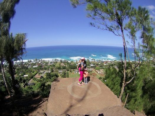 ehukai pillbox