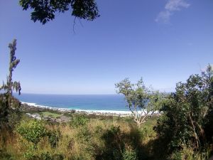 ehukai pillbox