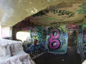 ehukai pillbox