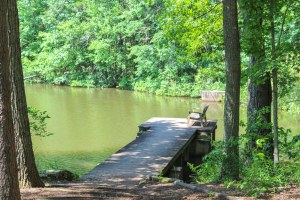 Green Mountain Huntsville Alabama