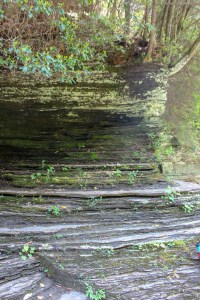 greeter falls south cumberland tennessee