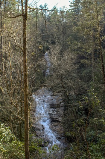 helton creek falls