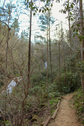 helton creek falls