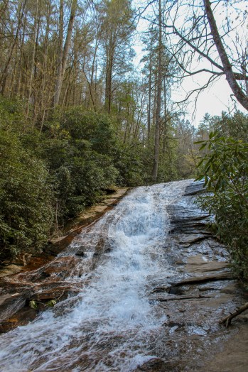 helton creek falls