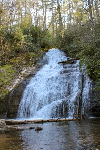 helton creek falls